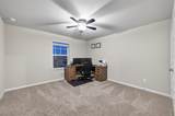 519 Ellwood Terrace Lane - Photo 34