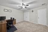 519 Ellwood Terrace Lane - Photo 35