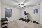 519 Ellwood Terrace Lane - Photo 37