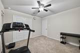 519 Ellwood Terrace Lane - Photo 38