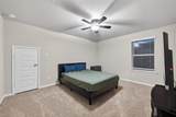 519 Ellwood Terrace Lane - Photo 39