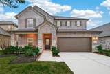 519 Ellwood Terrace Lane - Photo 4