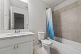 519 Ellwood Terrace Lane - Photo 40