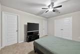 519 Ellwood Terrace Lane - Photo 41