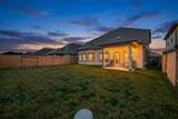519 Ellwood Terrace Lane - Photo 42
