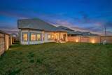 519 Ellwood Terrace Lane - Photo 43