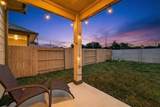 519 Ellwood Terrace Lane - Photo 44