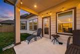 519 Ellwood Terrace Lane - Photo 45