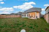 519 Ellwood Terrace Lane - Photo 46
