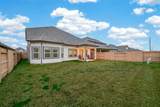 519 Ellwood Terrace Lane - Photo 47