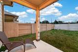 519 Ellwood Terrace Lane - Photo 48