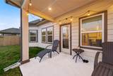 519 Ellwood Terrace Lane - Photo 49