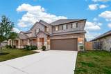 519 Ellwood Terrace Lane - Photo 5