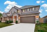 519 Ellwood Terrace Lane - Photo 6