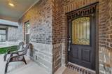 519 Ellwood Terrace Lane - Photo 7