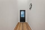 519 Ellwood Terrace Lane - Photo 8