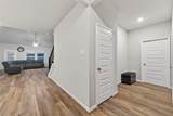 519 Ellwood Terrace Lane - Photo 9