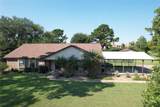 18107 Cypress Hill Circle - Photo 1