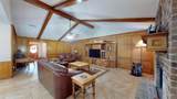 18107 Cypress Hill Circle - Photo 10