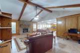 18107 Cypress Hill Circle - Photo 11