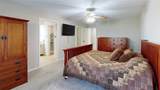 18107 Cypress Hill Circle - Photo 13