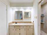 18107 Cypress Hill Circle - Photo 14