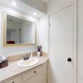 18107 Cypress Hill Circle - Photo 15