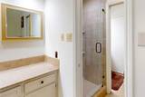 18107 Cypress Hill Circle - Photo 16