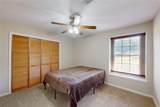 18107 Cypress Hill Circle - Photo 17