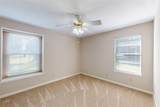 18107 Cypress Hill Circle - Photo 18