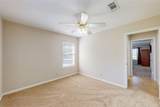 18107 Cypress Hill Circle - Photo 19