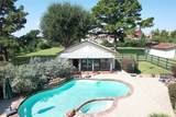 18107 Cypress Hill Circle - Photo 2