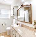 18107 Cypress Hill Circle - Photo 20