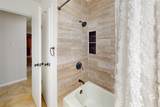 18107 Cypress Hill Circle - Photo 21