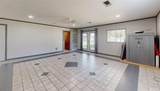 18107 Cypress Hill Circle - Photo 22