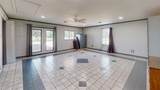 18107 Cypress Hill Circle - Photo 23