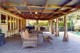 18107 Cypress Hill Circle - Photo 25