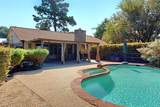 18107 Cypress Hill Circle - Photo 26