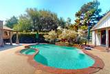 18107 Cypress Hill Circle - Photo 27