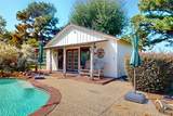 18107 Cypress Hill Circle - Photo 28