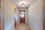 18107 Cypress Hill Circle - Photo 3