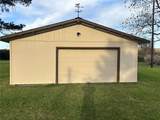 18107 Cypress Hill Circle - Photo 36