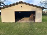 18107 Cypress Hill Circle - Photo 37
