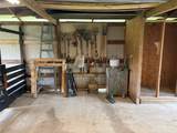 18107 Cypress Hill Circle - Photo 40