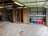 18107 Cypress Hill Circle - Photo 42