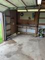 18107 Cypress Hill Circle - Photo 43