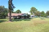 18107 Cypress Hill Circle - Photo 44