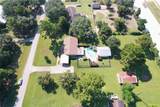 18107 Cypress Hill Circle - Photo 46