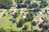 18107 Cypress Hill Circle - Photo 47