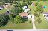 18107 Cypress Hill Circle - Photo 48